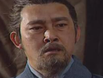三国时期关羽一家没能活下来的原因是什么？