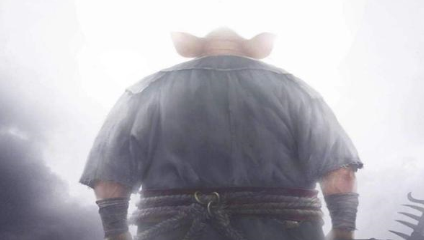 为什么说猪八戒是孙悟空的克星？他的武器是九齿钉钯