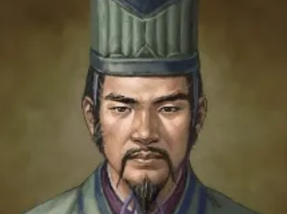 有哪些与羊琇相关的轶事典故？后世对他的评价如何？
