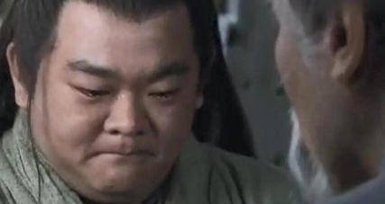 诸葛亮临死前一句话知道刘禅是在装傻 诸葛亮到底问了什么