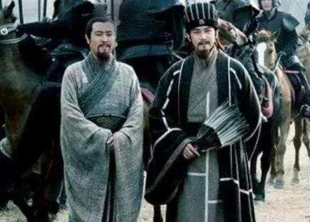 诸葛亮死后口含七粒米 诸葛亮这么做的目的是什么