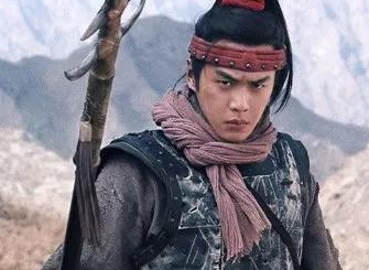 漠北之战的经过如何？汉武帝为何要发动这场战役呢？