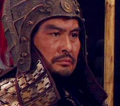 张绣和曹操是死对头 官渡之战时张绣为何投降曹操