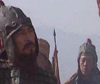 在蜀汉中将军是什么官职？