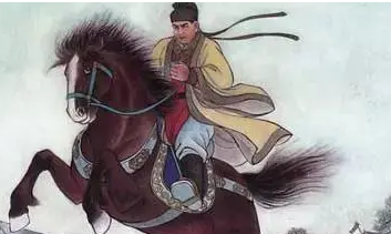 图片.png