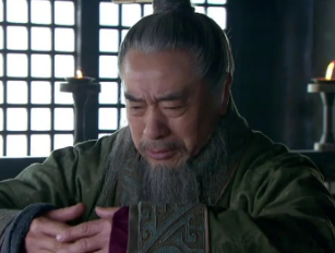 张昭的一生有哪些成就？有哪些与他相关的轶事典故？