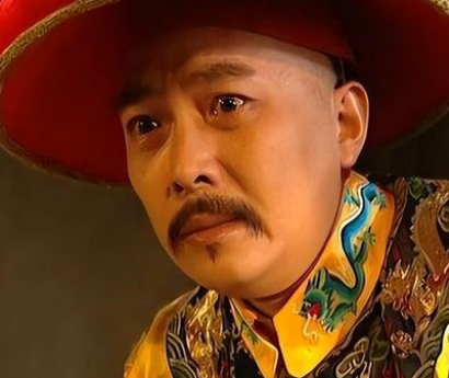 年羹尧和隆科多都被雍正收拾了 雍正为何没有对张廷玉下手