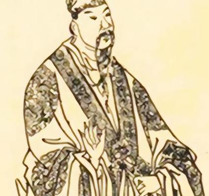 都说刘禅是扶不起的阿斗 刘禅为何是三国时期在位时间最长的皇帝
