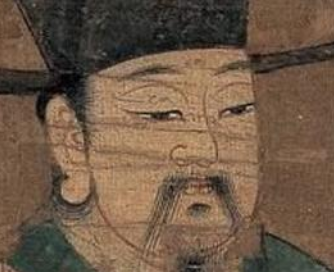 历史上唐玄宗与李亨之间的关系怎么样？