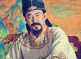 宋朝发生过很多起义，为何都被镇压了呢？