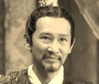 张皇后为了抢走李豫的太子位，做了什么事情？