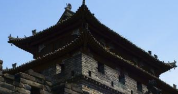 东汉末年名将乐进战绩如何？在襄阳两败关羽