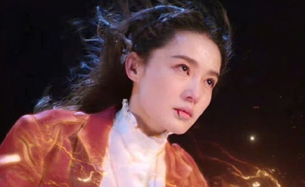 《请君》应龙骨是什么 有什么作用