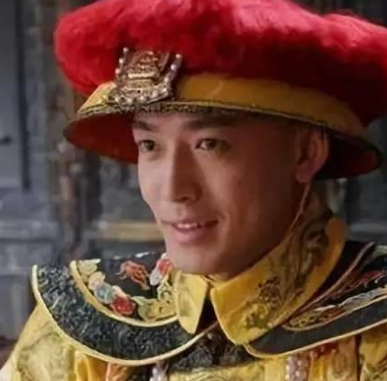 光绪和慈禧太后的关系到底有多复杂 光绪为什么叫她爸爸