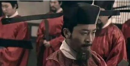 宋仁宗时期北宋正直盛世 宋仁宗死后北宋为何不到60年就灭亡了