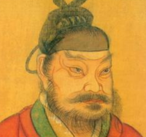 李从珂在历史上是个什么样的皇帝？晚年生活如何？