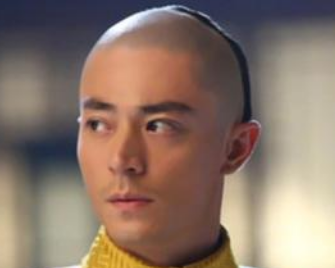 乾隆登基之后是如何对待讷亲的?为何会器重他