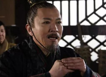 杨敞为什么能得到霍光的推荐？他是如何成为西汉宰相的？