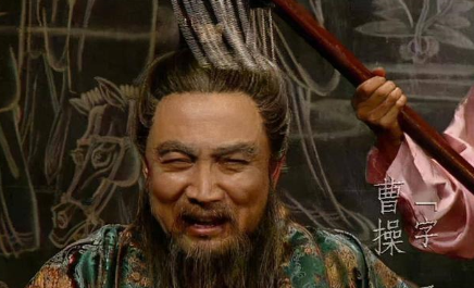 在汉献帝落难时，除曹操外天下诸侯为何视而不见？