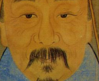 明朝时期朱元璋分封了多少大臣？爵位完整传承的为何会越来越少？