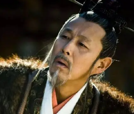 汉朝皇帝在和匈奴和亲的时候 汉朝为何只嫁不娶