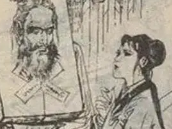 悯囚制度是什么？汉朝为何会有这种夫规定？