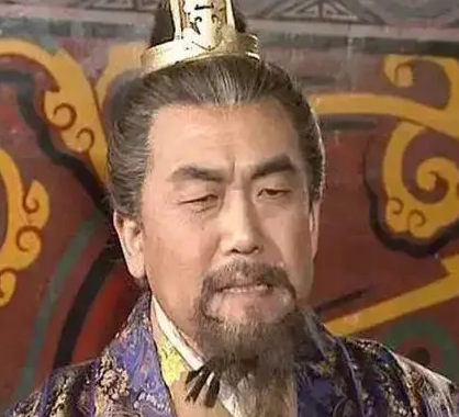 司马懿在高平陵之战的时候 司马懿为何要杀曹爽三族