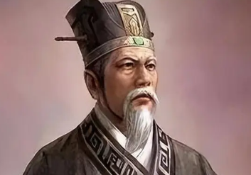 汉武帝任用的宰相大多不得善终，为何公孙弘能经久不衰？
