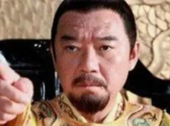 历史上朱元璋为什么要杀李善长？