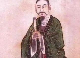 《亢仓子》政道篇第三的原文是什么？
