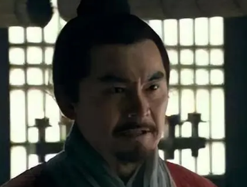 周昌为什么敢痛骂刘邦，还能让吕后下跪？