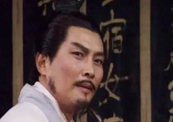蜀汉失去荆州后，为何没有选择休养生息呢？