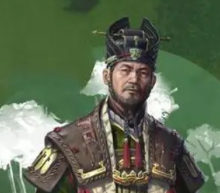 司马玮是什么出身？他为何会死于贾南风之手？