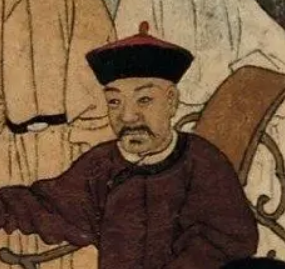 李光地的一生是什么样的？有何作为?