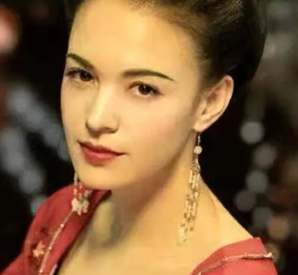 唐朝时期的审美到底是什么样 以胖为美的胖到底有多重