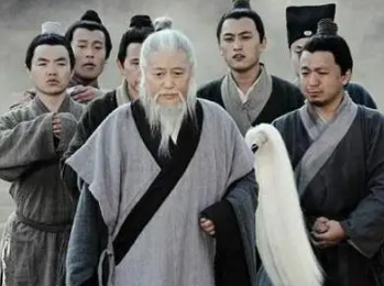 《太平广记》卷七十一·道术一的原文是什么？