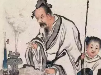 《太平广记》卷八十三·异人三的原文是什么？
