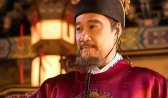 盛庸曾经有过一次杀死朱棣的机会，被无知的朱允炆打断了