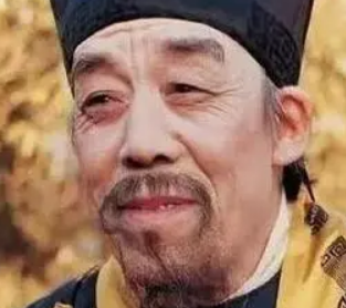 红楼梦贾赦在中秋节上讲的那个笑话，是什么意思？