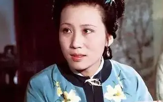 《红楼梦》世家大族都是势利眼，为什么没人欺负寡妇李纨？