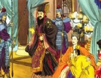 东汉频繁出现小皇帝尚能维持近两百年，为何曹魏小皇帝快速大权旁落？
