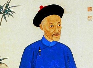 道光生活节俭，为何修建的陵墓却极其奢侈？