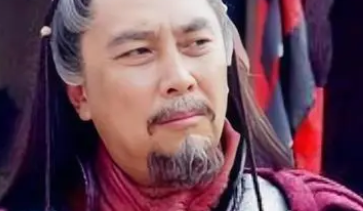 蓝玉逆党之首景川侯曹震死的有多惨？