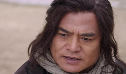 《请君》于瘫子如何砸了自己第一寻猎师的牌子？
