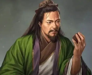 吴范：三国时期东吴官员，擅长推算天象节气和观察气候