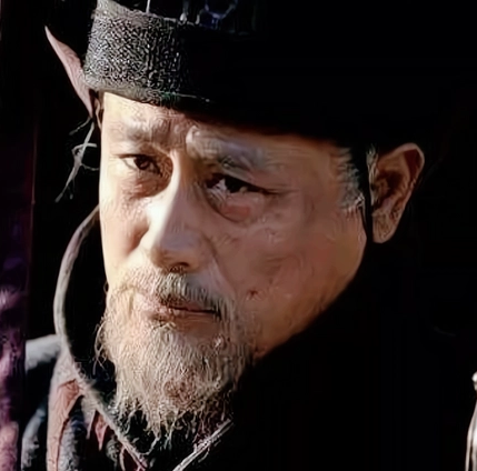 荀彧作为汉朝最后一位忠臣 曹操为什么还要杀荀彧