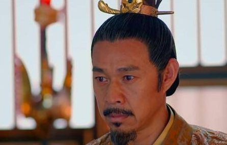 朱棣和李世民都得位不正 李世民口碑为何比朱棣要好