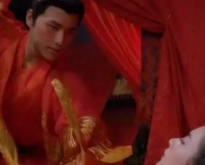古代驸马生活是什么样的 驸马的日子过得很悲惨吗