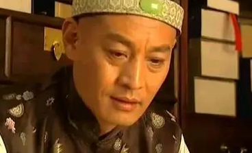 老三胤祉文武双全，为什么康熙不传位给他？