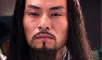 徐茂公为什么会留下遗言，要杀掉自己的后代？